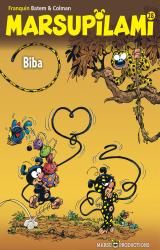page album Biba