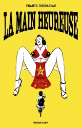 page album La Main Heureuse