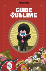 couverture de l'album Guide sublime