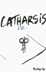 couverture de l'album Catharsis