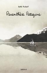 page album Parenthèse Patagone