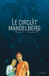 page album Le Circuit Mandelberg