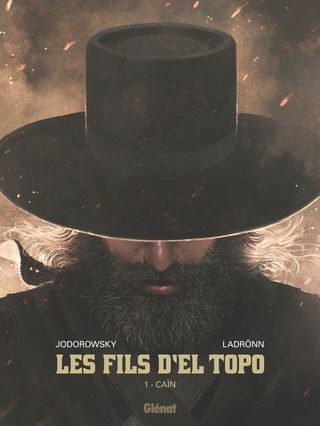 extrait de l'album