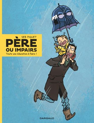 extrait de l'album
