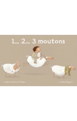 1... 2... 3 moutons 
