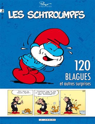 extrait de l'album