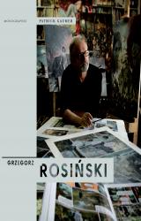 page album Monographie Rosinki
