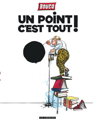 extrait de l'album
