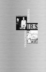 couverture de l'album IRS Tirage de tête 11 et 12