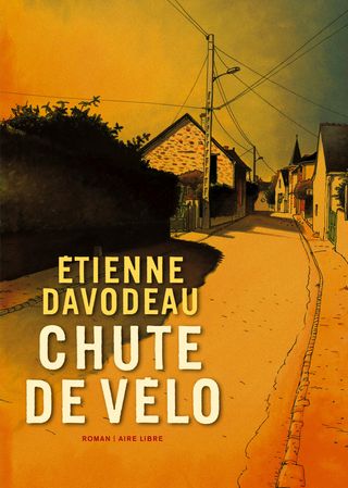 extrait de l'album