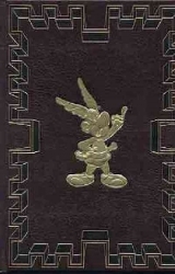 Astérix et Cléopatre-Le combat des chefs