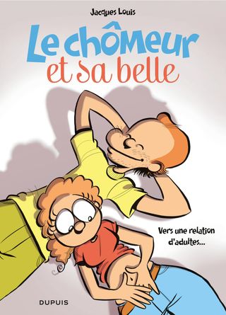 extrait de l'album