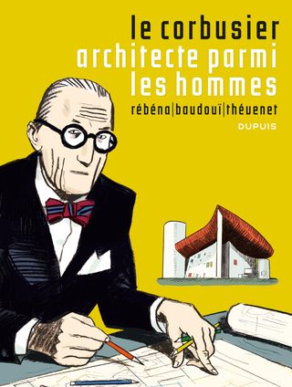 extrait de l'album