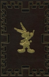 Le grand fossé - L'odyssée - Le fils d'astérix - La surprise de césar