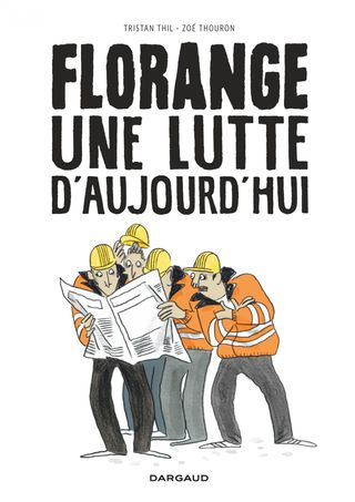extrait de l'album