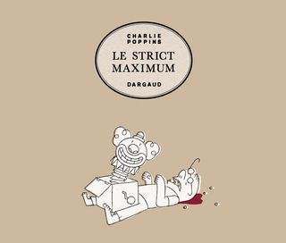 extrait de l'album