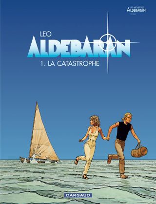 extrait de l'album
