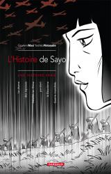 L'Histoire de Sayo