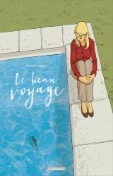 page album Le Beau Voyage
