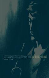 couverture de l'album Jazz Maynard - Intégrale - édition couleurs