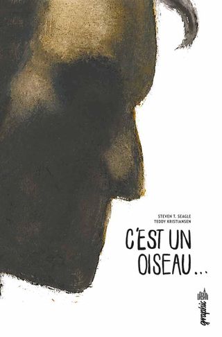 extrait de l'album