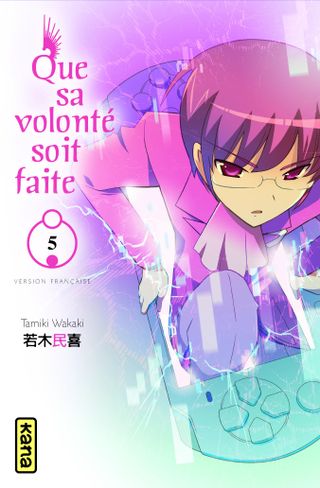 extrait de l'album
