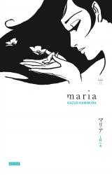page album Maria T2