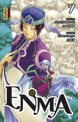 Enma T7