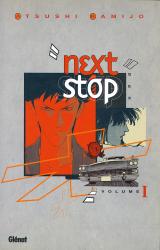 couverture de l'album Sex,T.1
