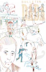 Jacques Prévert n'est pas un poète Intégrale (Edition spéciale)