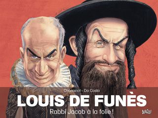 extrait de l'album