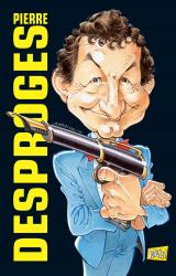 Desproges