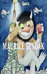 page album Maurice Sendak