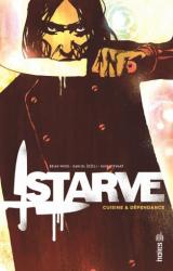 page album Starve