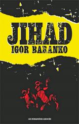 page album Jihad