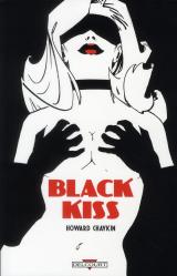 Black Kiss