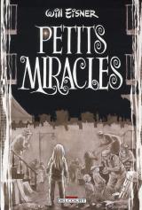 Petits miracles (Réédition)