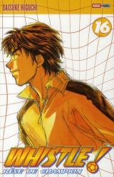 page album Reve de Champion