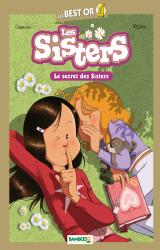 Les Sisters Best Or