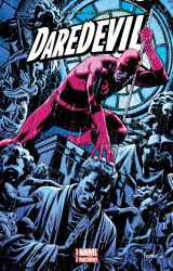 page album Daredevil All-New Marvel Now T.2