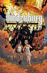 Hindenburg T.3