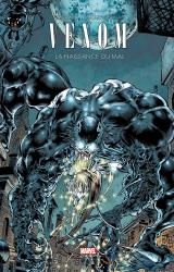 Venom : la Naissance du Mal