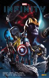 Infinity