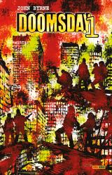 Doomsday.1