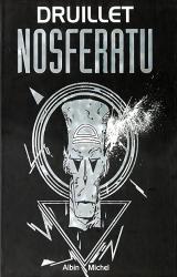 Nosferatu (rééd.)