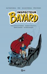 Inspecteur Bayard intégrale
