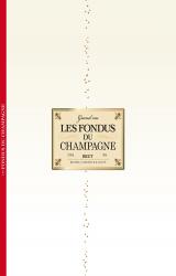 Les Fondus du Champagne Ecrin Fin D'Annee