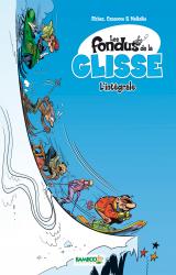 Les Fondus de la Glisse Integrale