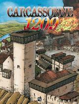L'EPOPEE CATHARE - Carcassonne