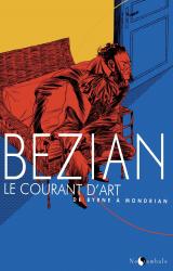 Courant d'Art